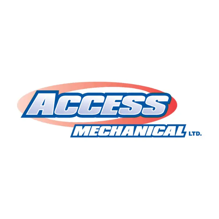 Access Mechanical