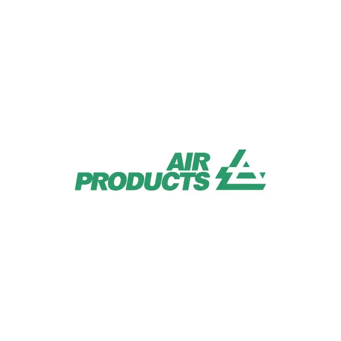 Air Products