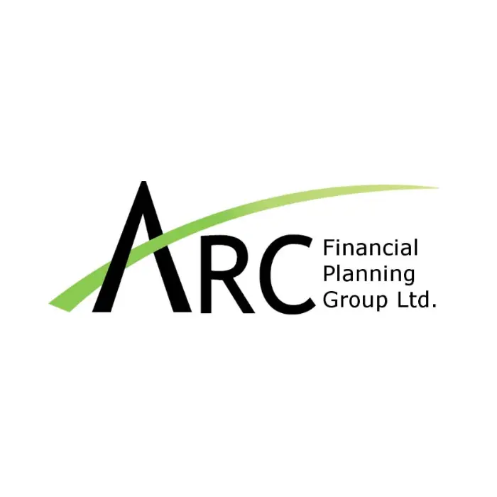 Arc Financial Planning