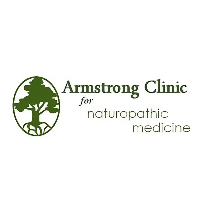 Armstrong Clinic