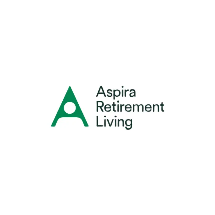 Aspira Retirement