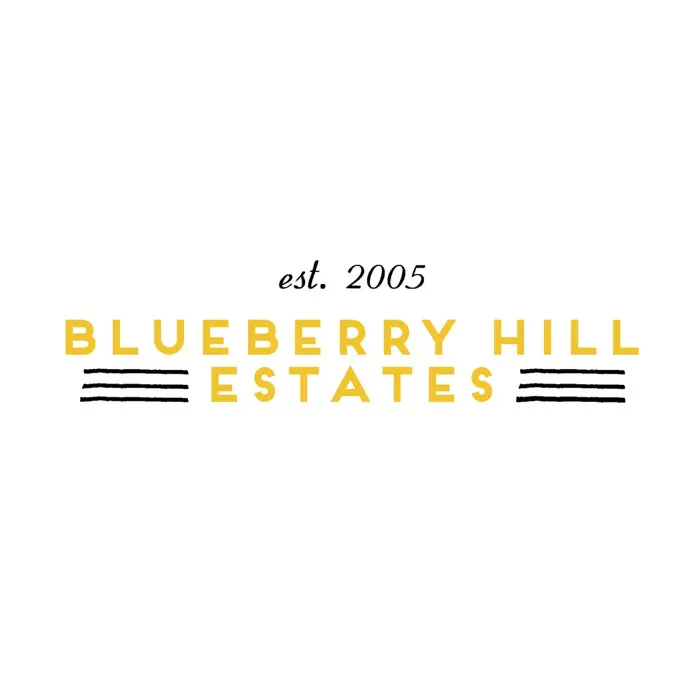 Blueberry Hill Estates