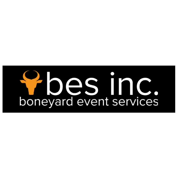 Boneyard Events