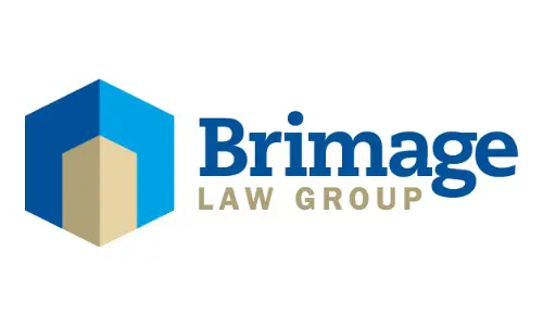 Brimage Law Group