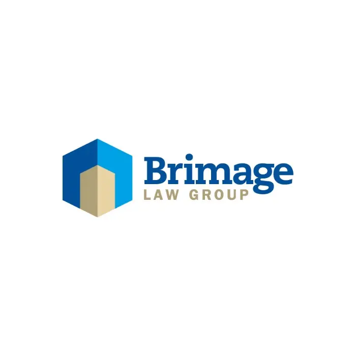 Brimage