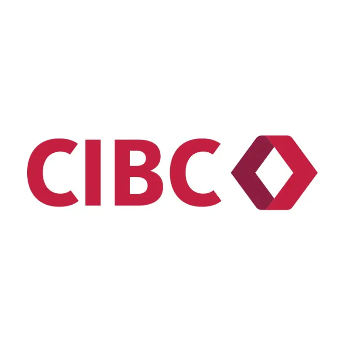 CIBC