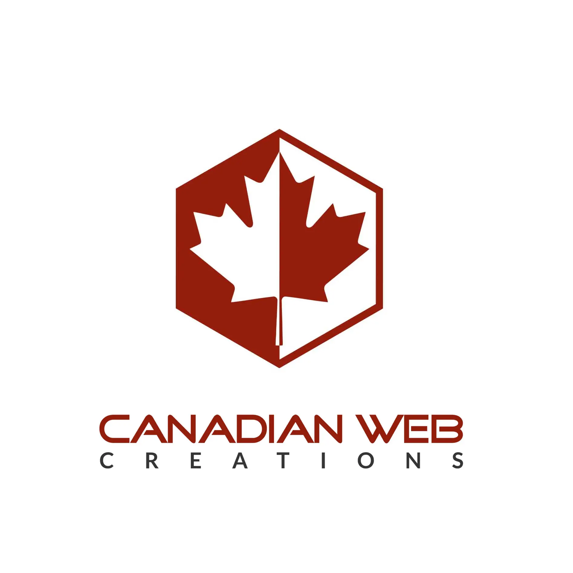 Canadian Web Creations Simcoe Ontario