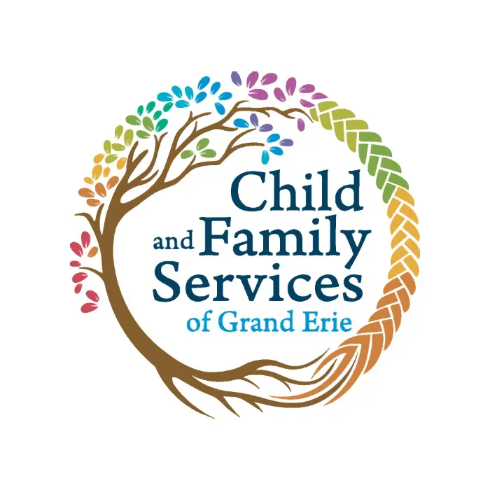 Child Family Services