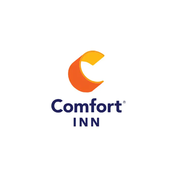 Comfort Inn Simcoe