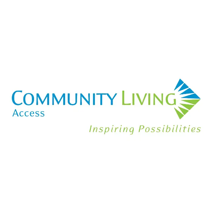 Community Living Access