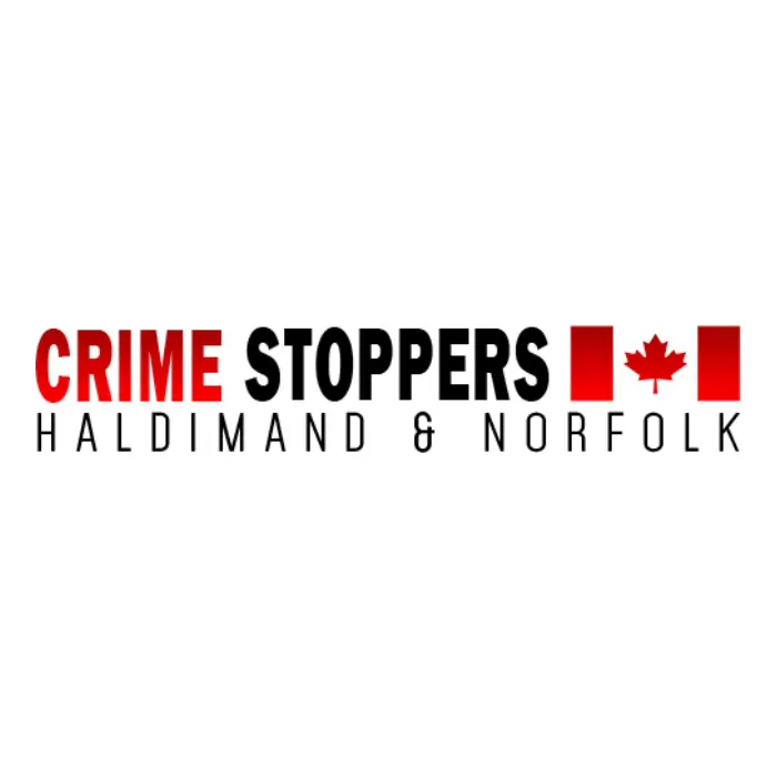 Crime Stoppers