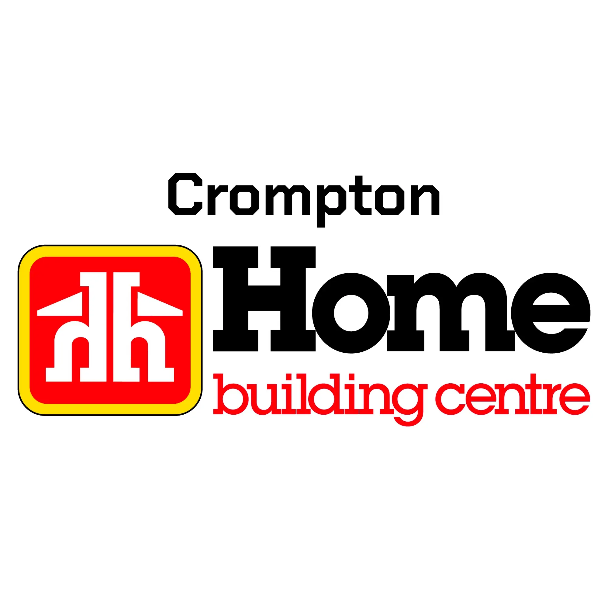 Crompton-HHBC