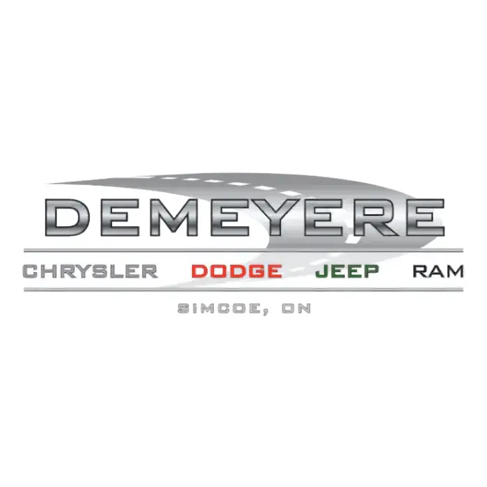 Demeyere Dodge