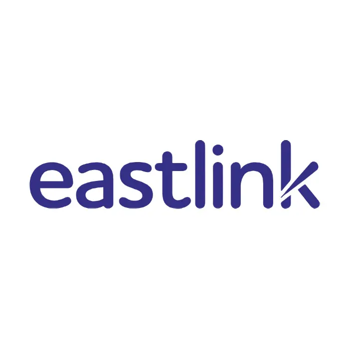 Eastlink