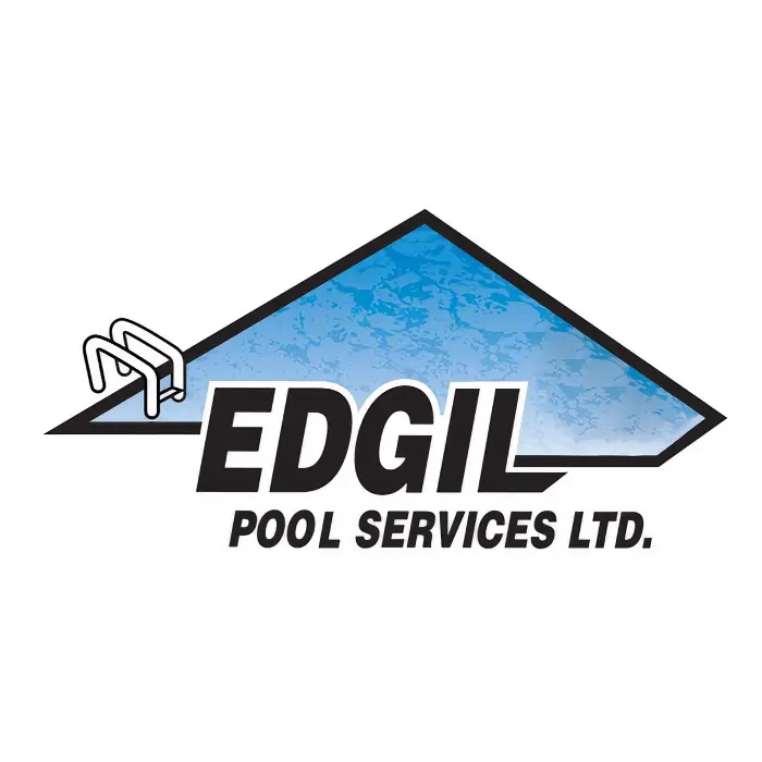 Edgil Pool Services