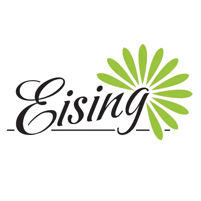 Eising