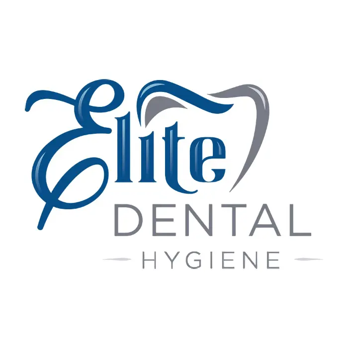 Elite dental