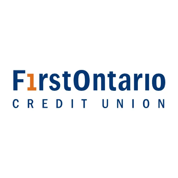 First Ontario Credit Union