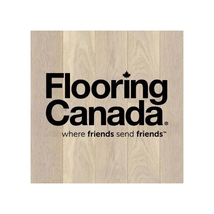 Flooring Canada Simcoe