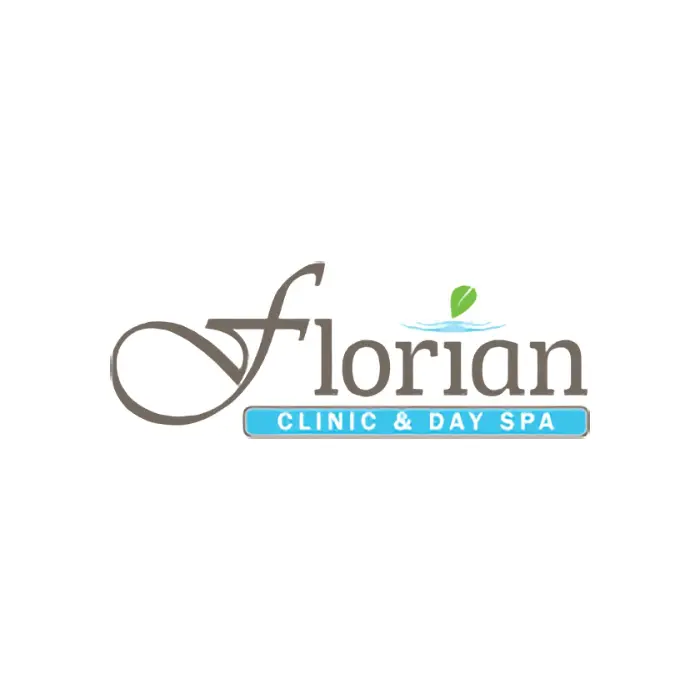 Florian Clinic