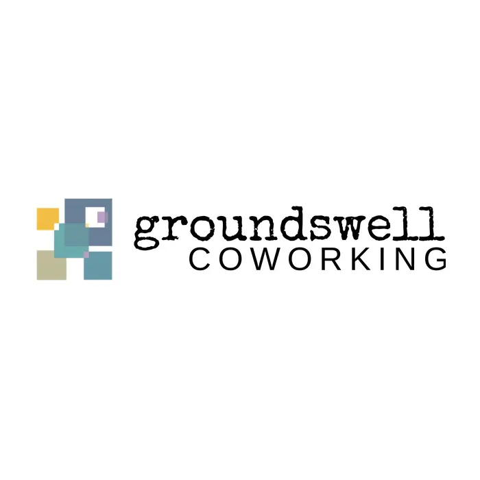 Groundswell Coworking