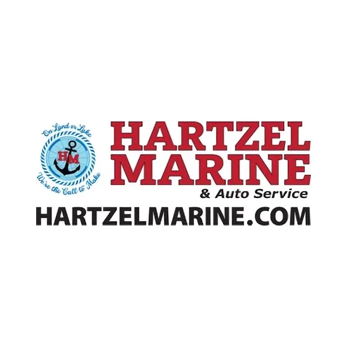 Hartzel Marine