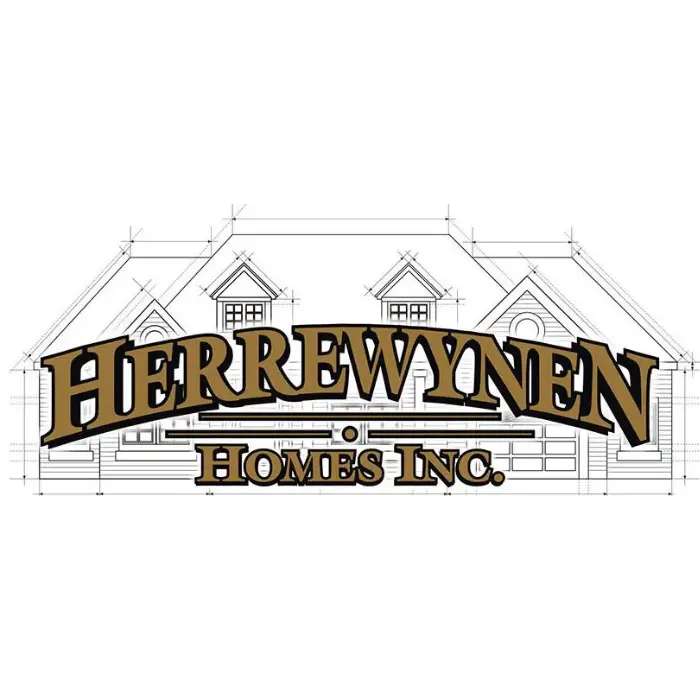 Herrewynen Homes