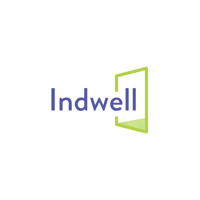 Indwell