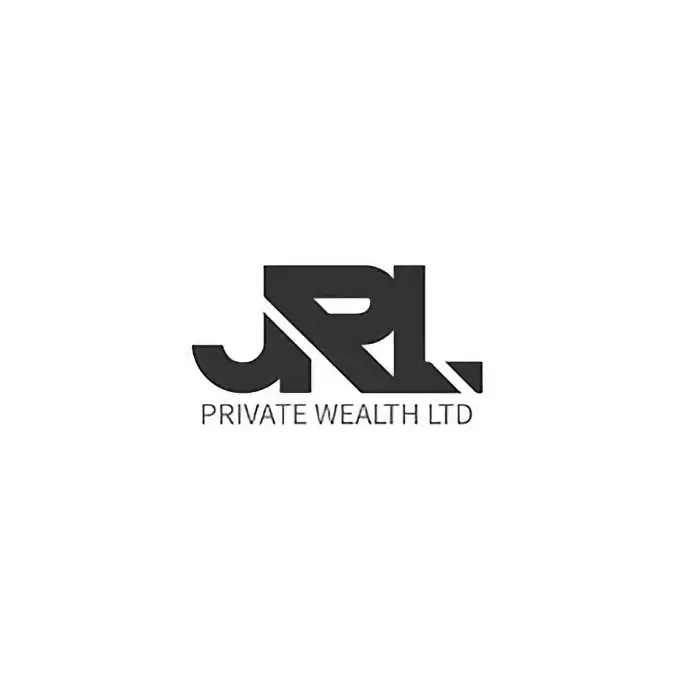 JRL Private Wealth