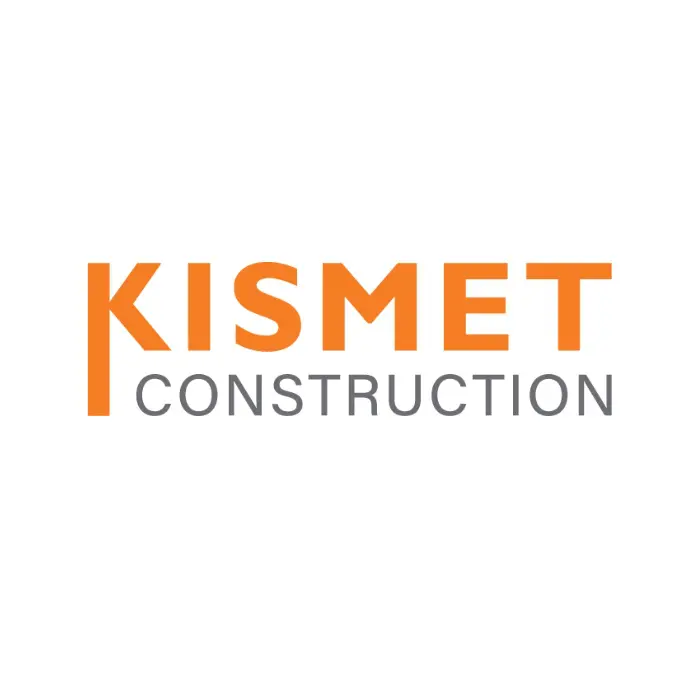 Kismet Construction