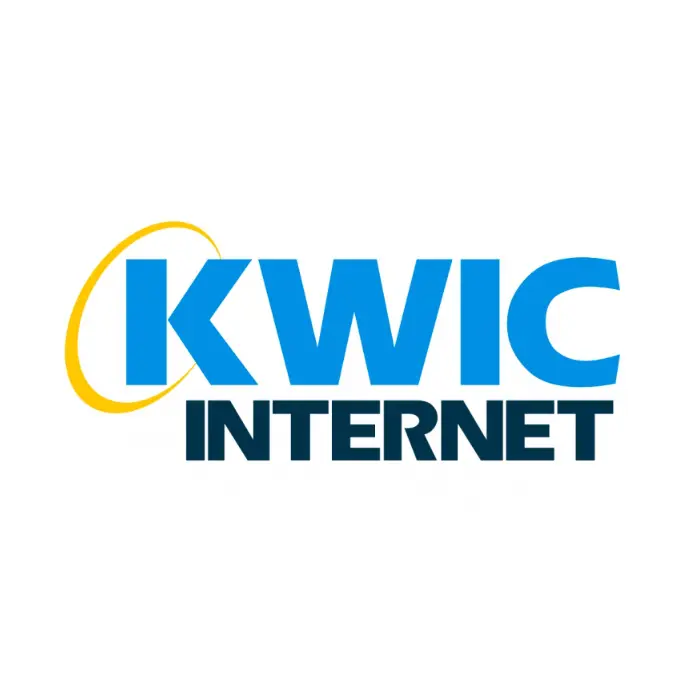 Kwic Internet