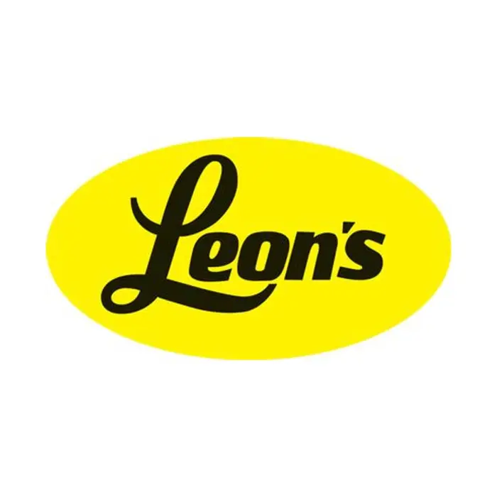 Leons