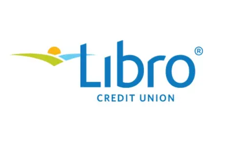 Libro Credit Union