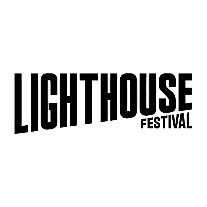 Lighthouse Theatre