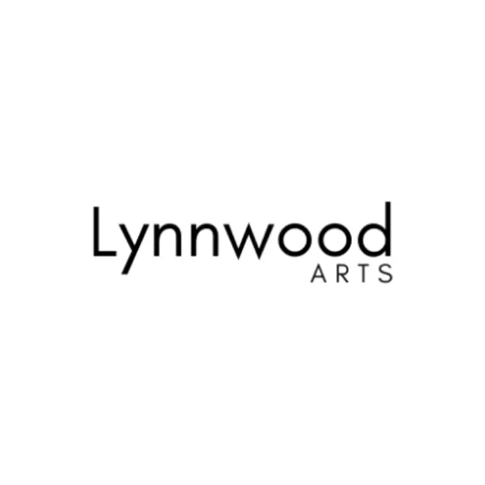 Lynnwood Arts