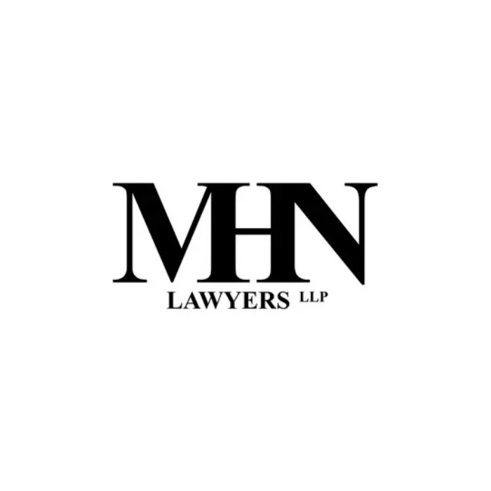 MHN Lawyers