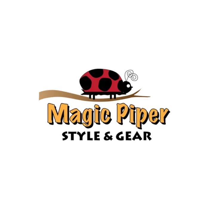 Magic Piper