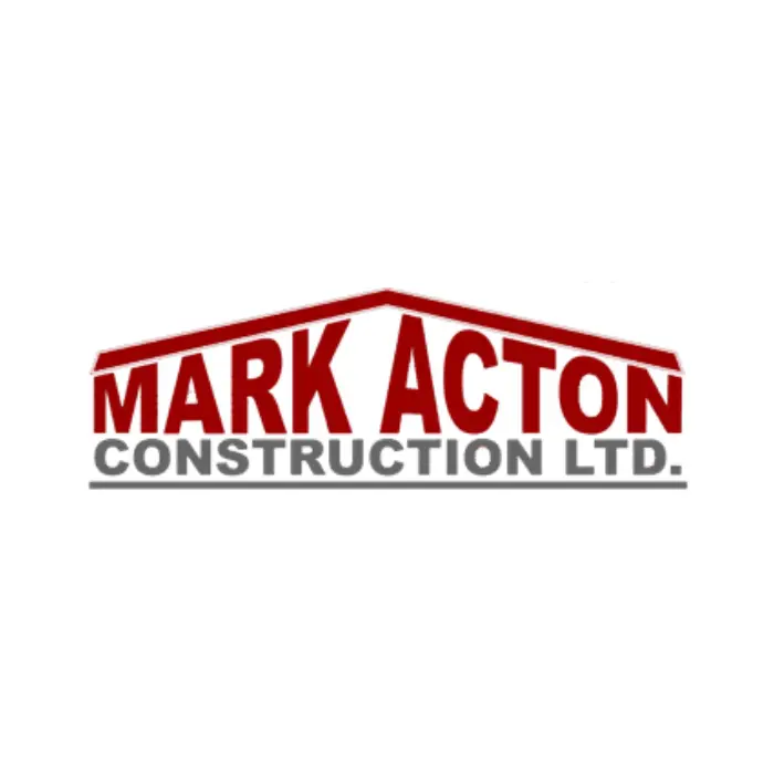 Mark Acton Construction