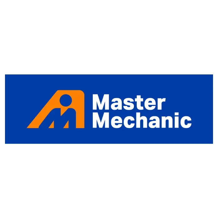 Master Mechanic