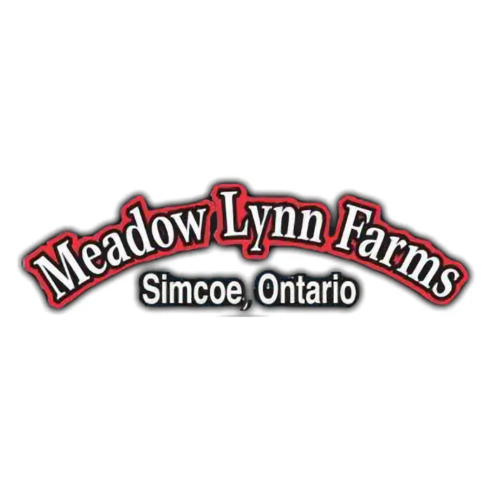 Meadow Lynn Farms