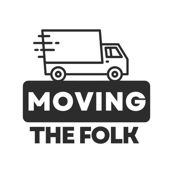 Moving the Folk