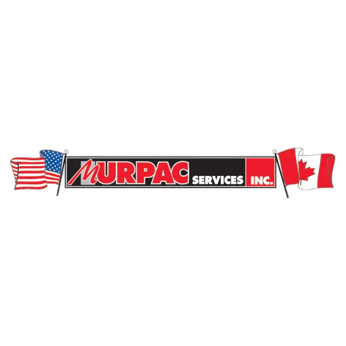 MurPac Services