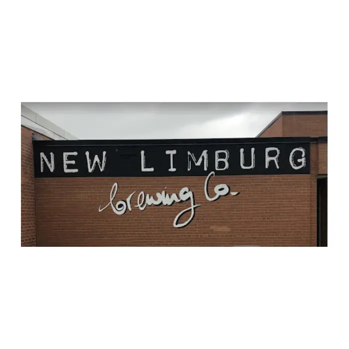 New Limburg Brewing Co