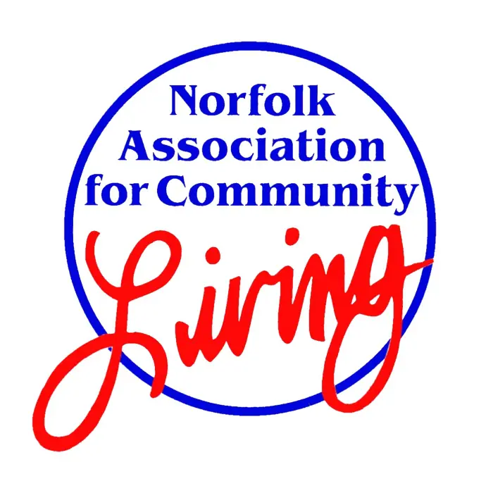 Norfolk Association Assisted Living