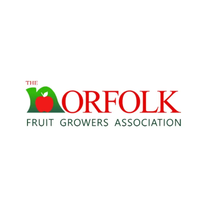 Norfolk Fruit Growers Association