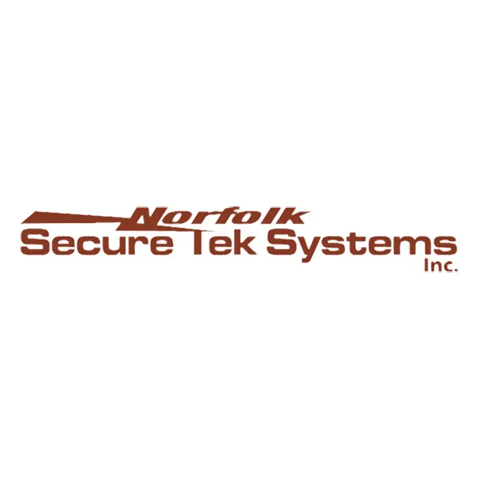 Norfolk Secure Tek