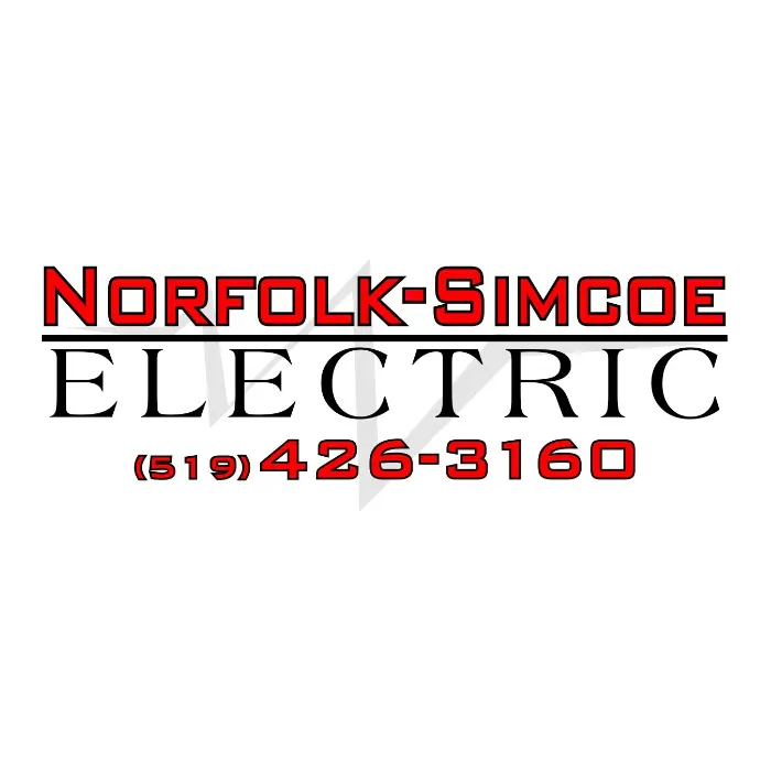 Norfolk Simcoe Electric