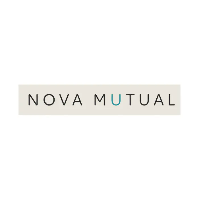 Nova Mutual