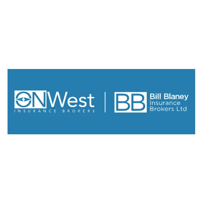 OnWest Bill Blaney