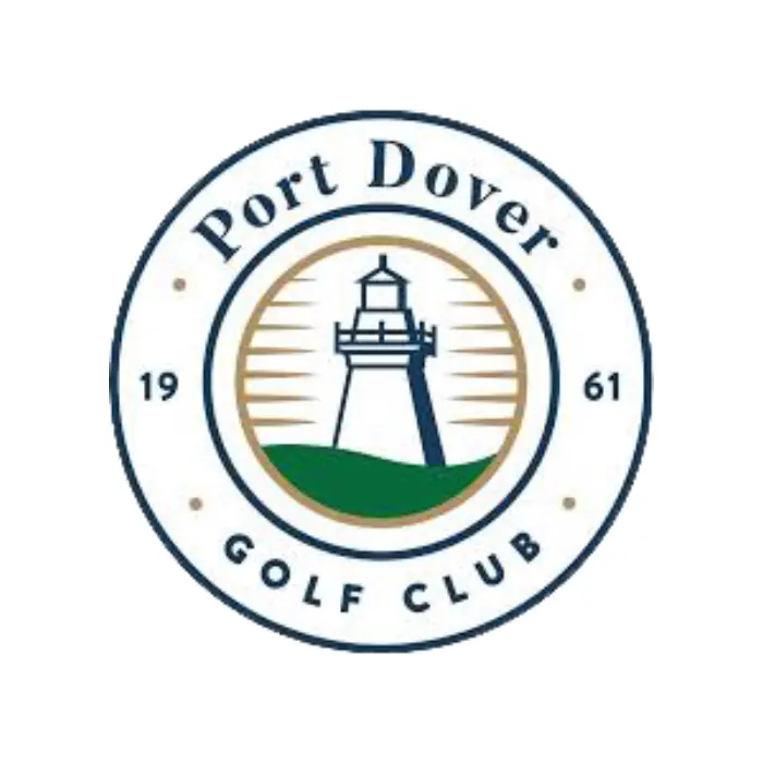 Port Dover Golf Club